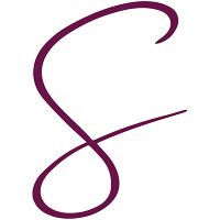Picture of Sejuce Digital