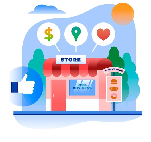 10 Local SEO Expert Tips to Boost Your Business Visibility