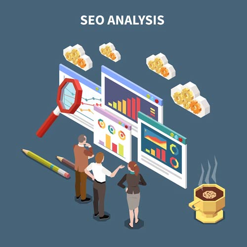 12 Common SEO Issues and How to Fix Them