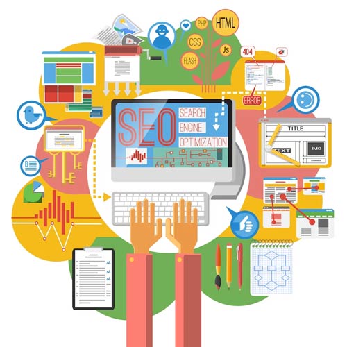 Building High-Quality Backlinks The Definitive Guide