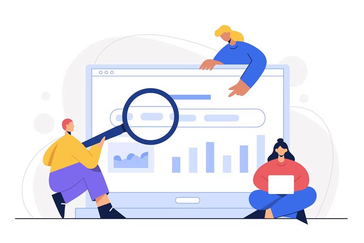 Effective Internal Linking Strategies to Boost On-Page SEO