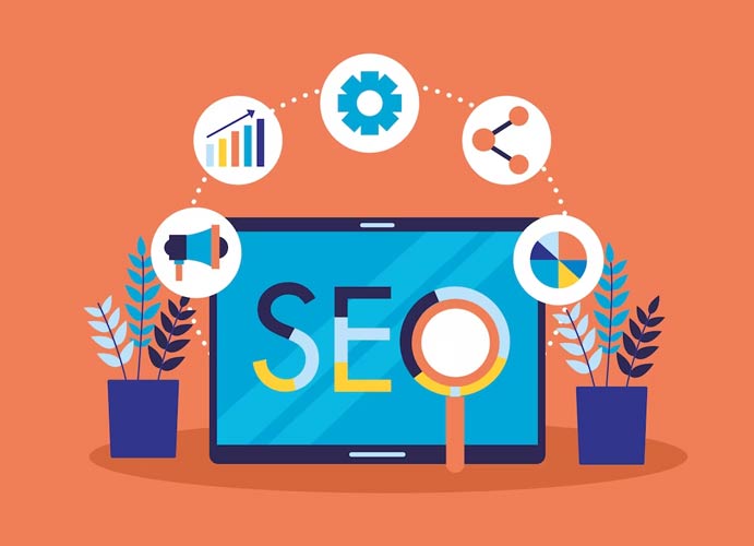 Guest Blogging for SEO How to Find and Pitch the Right Opportunities