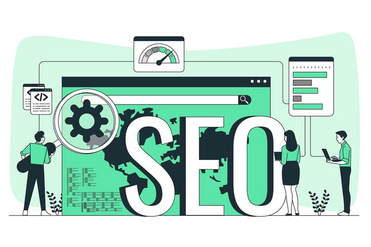 Harnessing the Power of Social Media for Off-Page SEO