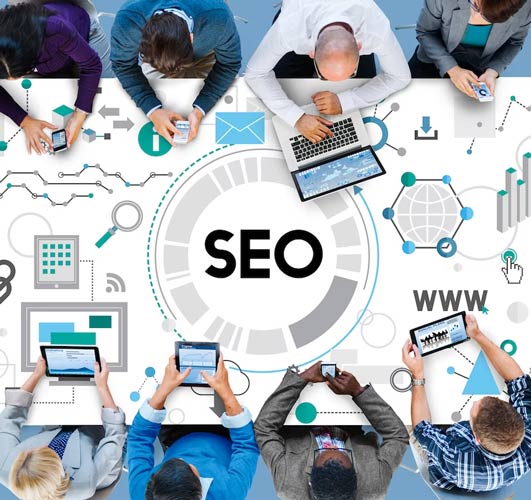 How to Write SEO-Friendly Meta Descriptions for Higher Click-Through Rates