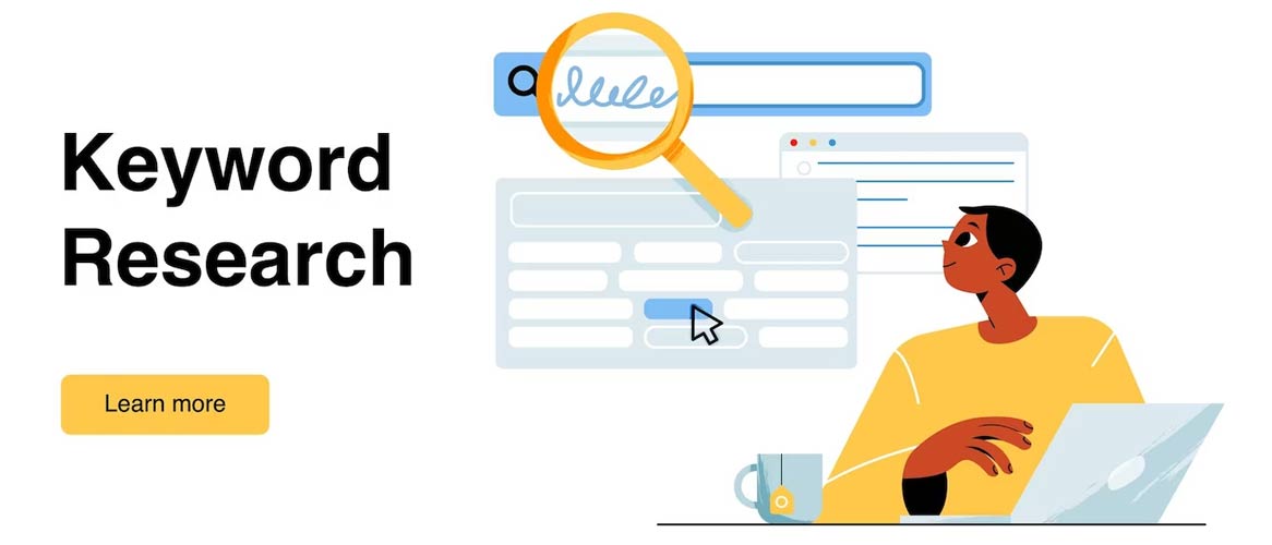 Mastering Keyword Research Tools, Techniques, and Tips for Effective SEO