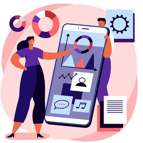 Mobile SEO Checklist for Your Business 7 Steps for Mobile Search Visibility