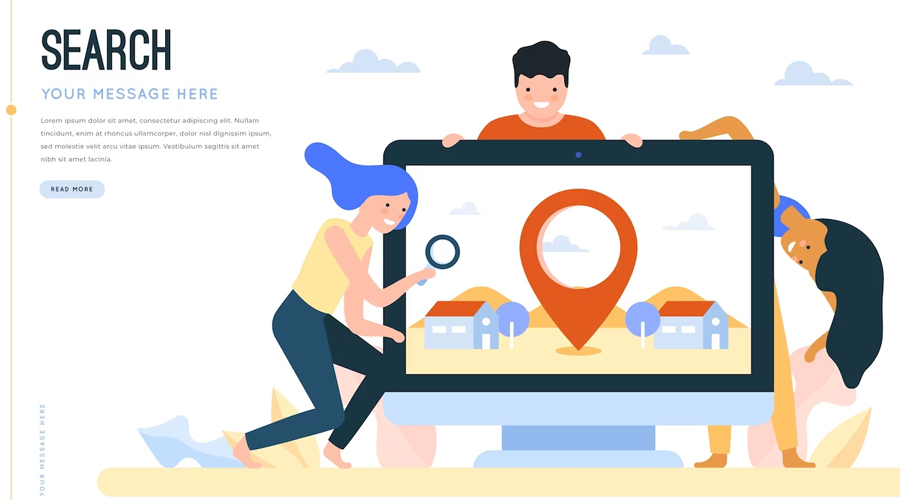 NAP Consistency and Local Citations - The Top 8 Aspects of Local SEO Consulting