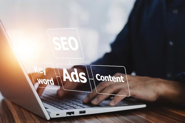 SEO vs SEM for your business