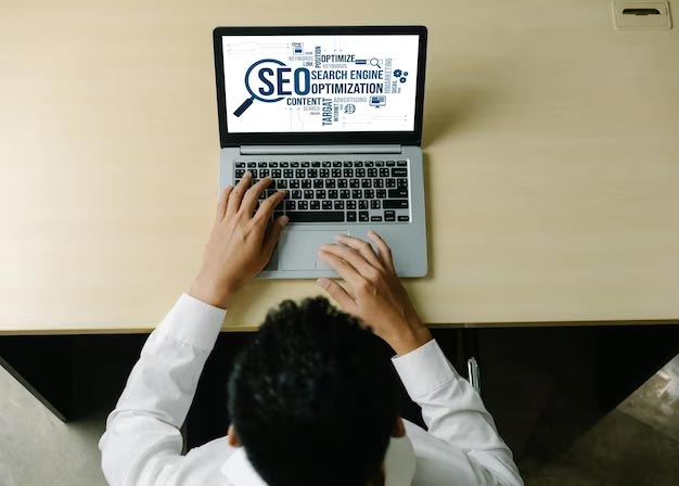 The importance of Sydney SEO