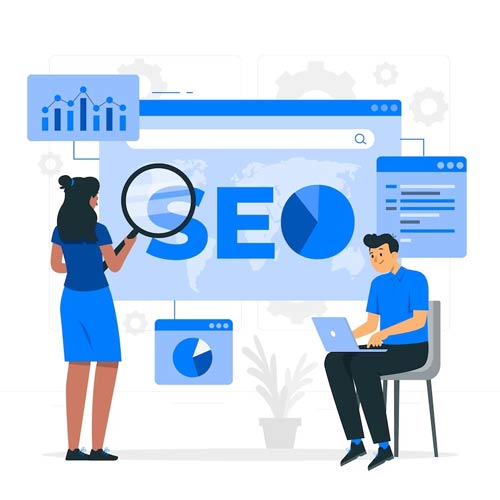 The Art of Influencer Outreach for Off-Page SEO Success