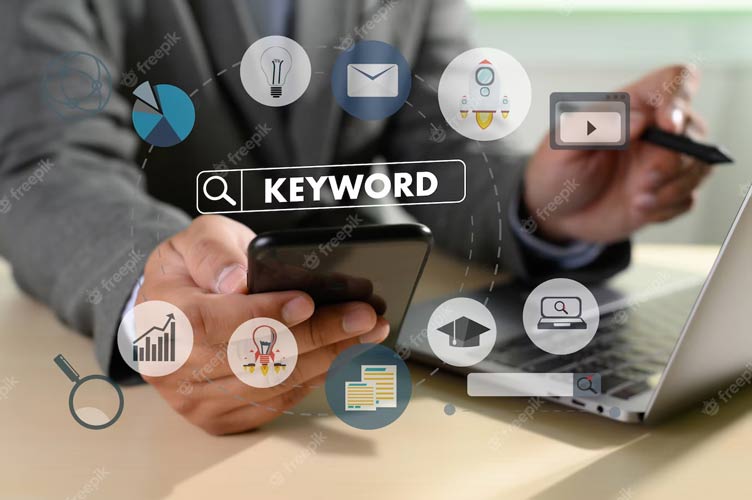 The Role of Keyword Mapping in Effective SEO Content Strategy