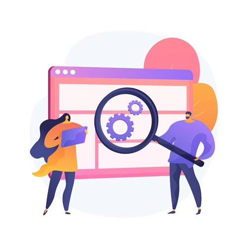 The Ultimate Checklist for SEO Optimisation Services in Australia