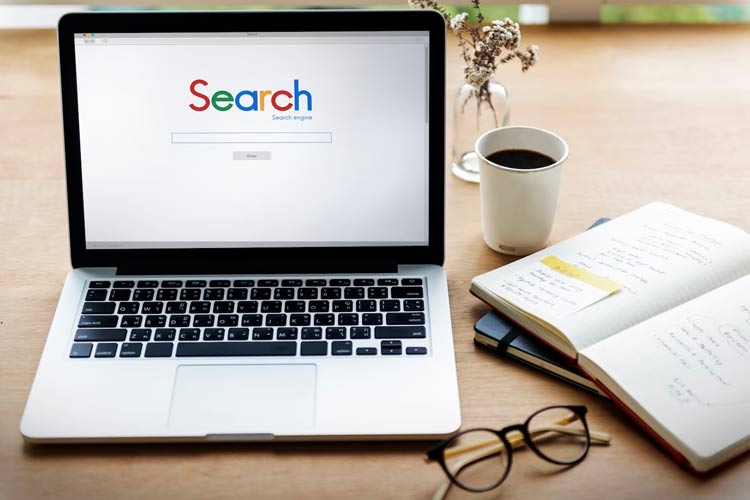 User Intent and Keyword Optimisation: Aligning Content with Searcher Needs
