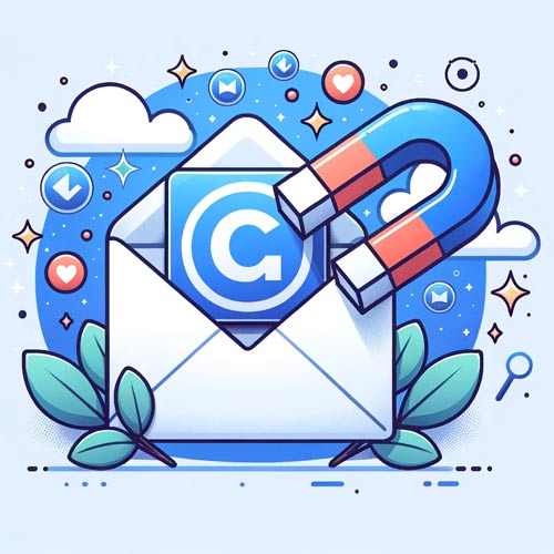 Link Building Outreach How to Craft Compelling Email Pitches