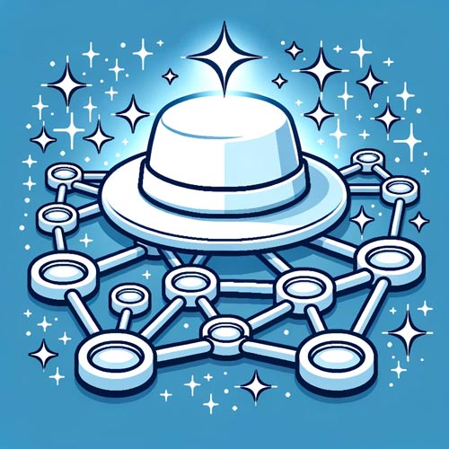 The Ultimate Guide to White Hat Link Building Techniques