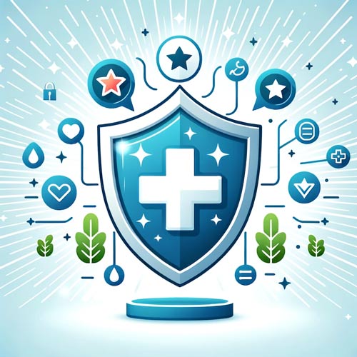 10 Ways To Boost Online Reputation Management For Medical Practices