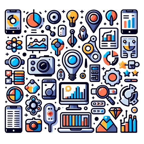 7 SEO Data Visualization And Reporting Tools