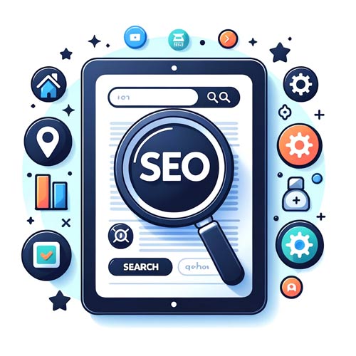 Effective Keyword Research For App Store Optimisation