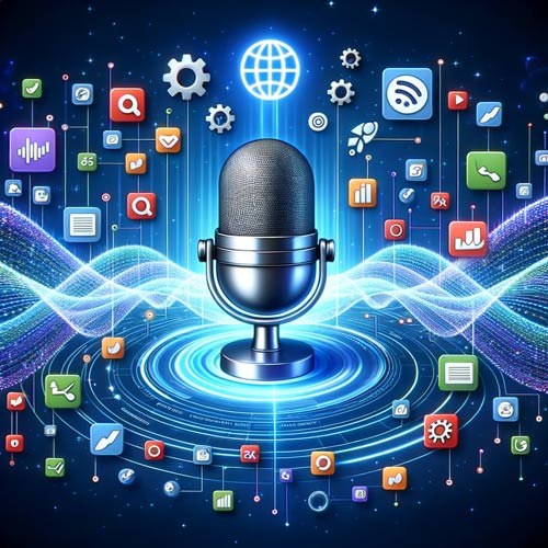 Enhancing Voice SEO With Structured Data And Schema Markup