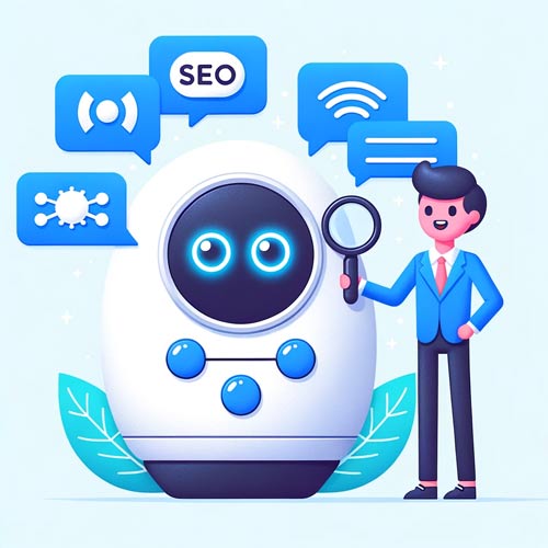 How To Craft Conversational Content For Voice Assistants