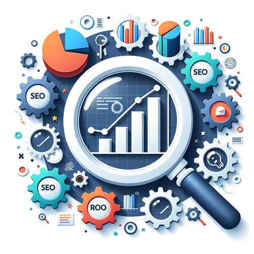 How To Measure ROI Measurement And Reporting In SEO Consultation