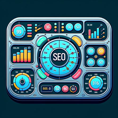 How To Measure ROI Of SEO Campaigns