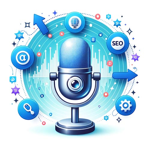 How To Optimise Content For Voice Search Queries