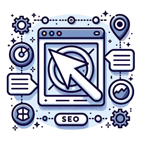 How To Optimize Alt Text And Image Titles For SEO