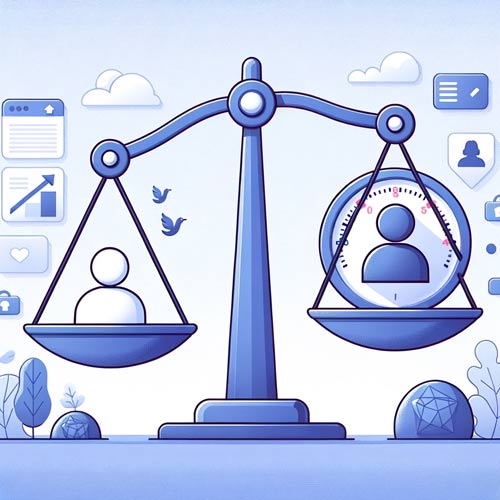 How to Reduce Bounce Rates through Improved User Experience