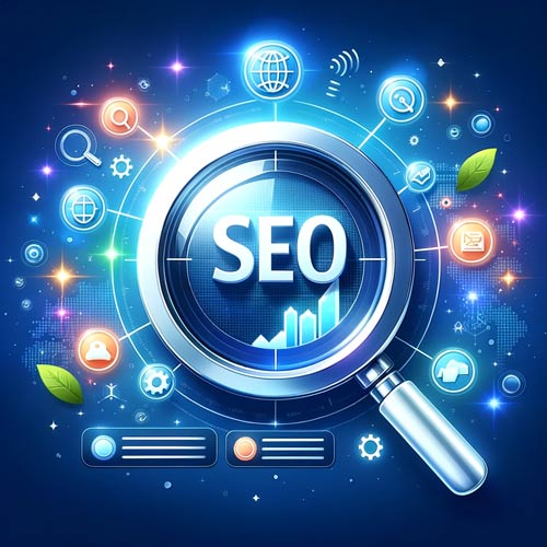 Image SEO Best Practices For Search Engines