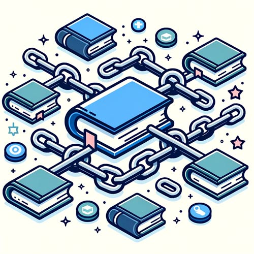 Link Building For Educational Websites