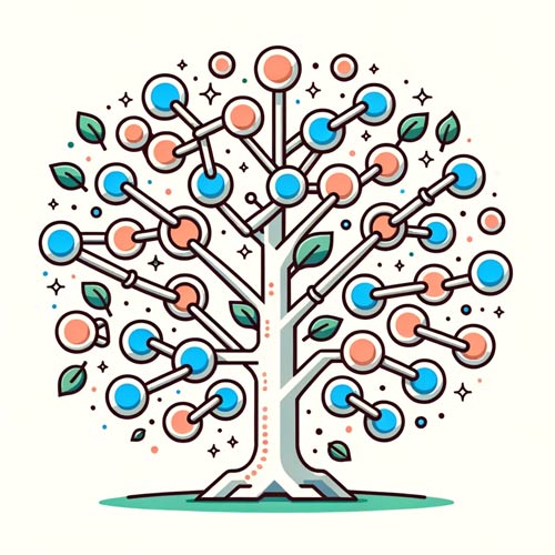 Link Building For Nonprofit SEO Growth