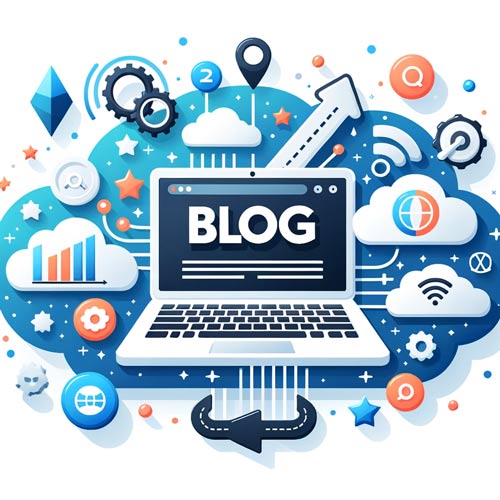 Link Building Strategies For SaaS Companies