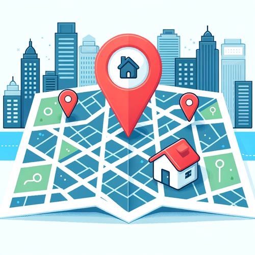 Local SEO Tips For Real Estate Agents