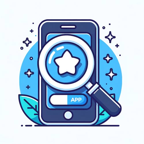 Optimizing Your App Title And Description For ASO