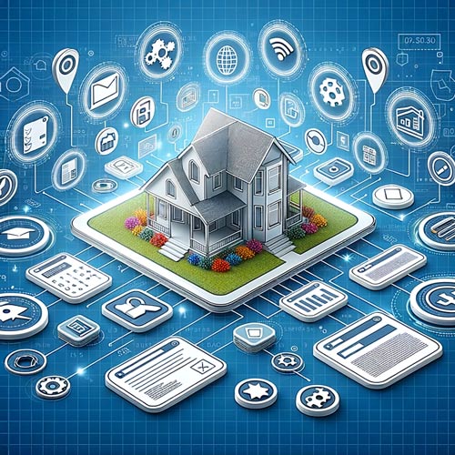 Real Estate Schema Markup And Structured Data Tips