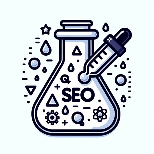 SEO AB Testing For Data-Driven Decisions