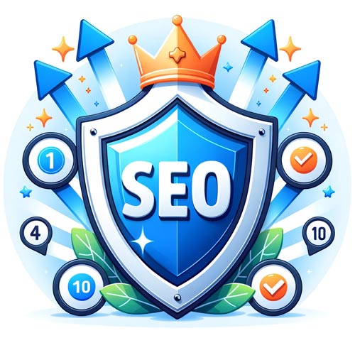 Top 10 SEO Strategies For Online Reputation Repair