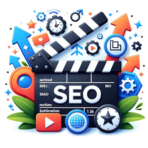 Video SEO Best Practices For YouTube