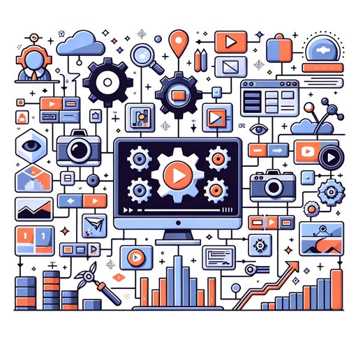 Video Sitemaps And Their SEO Benefits