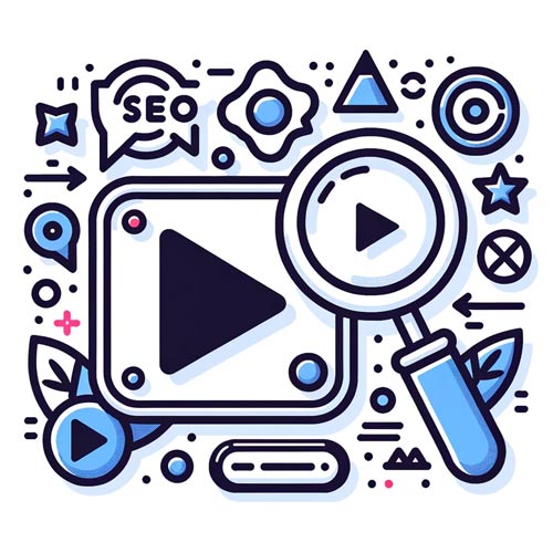 YouTube Vs. Google Search Video SEO Differences