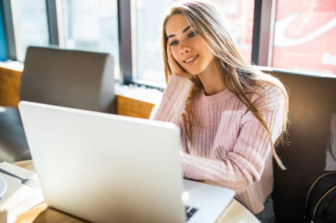 Sejuce Digital offers affordable seo services in Melbourne