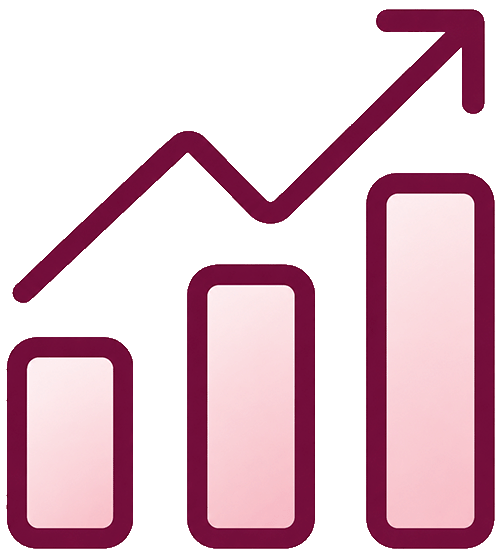7. Relying only on paid ads1